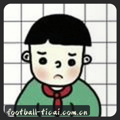 吴茜