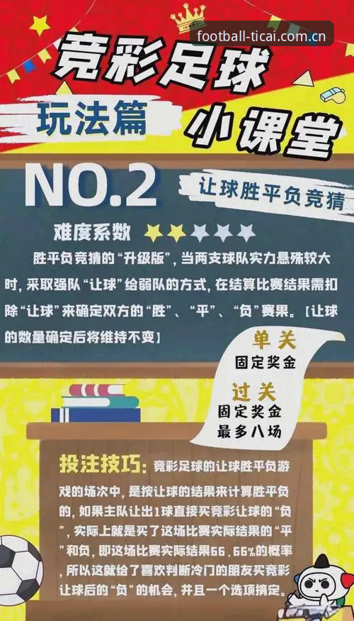 掌握体彩世界杯苹果下载安卓版的关键技巧，助你轻松把握竞彩先机